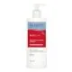 DEXERYL Dexeclear - Nettoyant hydratant apaisant 400ml - Illustration n°1