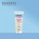 DEXERYL Essentiel - Cr&egrave;me de douche apaisante 200ml - Illustration n&deg;4