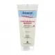 DEXERYL Essentiel - Crème lavante tube 200ml - Illustration n°1