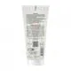 DEXERYL Essentiel - Crème lavante tube 200ml - Illustration n°2