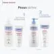DEXERYL Essentiel - Crème lavante tube 200ml - Illustration n°3