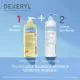 DEXERYL Essentiel - Huile Lavante 1l - Illustration n&deg;6