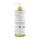DEXERYL Essentiel - Huile de douche apaisante 500ml - Illustration n°2