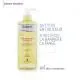 DEXERYL Essentiel - Huile de douche apaisante 500ml - Illustration n°3