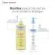 DEXERYL Essentiel - Huile de douche apaisante 500ml - Illustration n°4