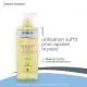 DEXERYL Essentiel - Huile de douche apaisante 500ml - Illustration n°5