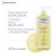 DEXERYL Essentiel - Huile de douche apaisante 500ml - Illustration n°6