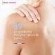 DEXERYL Essentiel - Huile de douche apaisante 500ml - Illustration n°8