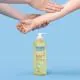 DEXERYL Essentiel - Huile de douche apaisante 500ml - Illustration n°5