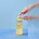 DEXERYL Essentiel - Huile de douche apaisante 500ml - Illustration n°3