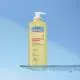 DEXERYL Essentiel - Huile de douche apaisante 500ml - Illustration n°4