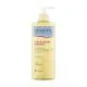 DEXERYL Essentiel - Huile de douche apaisante 500ml - Illustration n°1