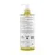 DEXERYL Essentiel - Huile de douche apaisante 500ml - Illustration n°2