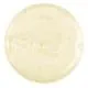 DEXERYL Essentiel - Huile de douche apaisante 500ml - Illustration n°6