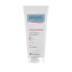 DEXERYL Essentiel - Lait Nourrissant usage quotidien tube 200ml - Illustration n&deg;1