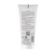 DEXERYL Essentiel - Lait Nourrissant usage quotidien tube 200ml - Illustration n&deg;2