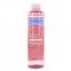DEXERYL Gel douche hydratant apaisant 200ml - Illustration n&deg;1