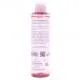 DEXERYL Gel douche hydratant apaisant 200ml - Illustration n&deg;2