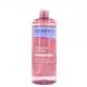 DEXERYL Gel douche hydratant apaisant 500ml - Illustration n°1