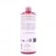 DEXERYL Gel douche hydratant apaisant 500ml - Illustration n°2