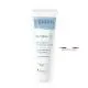 DEXERYL Specific - gel-crème brûlures/coups de soleil tube 150g - Illustration n°1