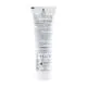 DEXERYL Specific - gel-crème brûlures/coups de soleil tube 150g - Illustration n°2