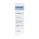 DEXERYL Specific - gel-crème brûlures/coups de soleil tube 150g - Illustration n°3