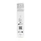 DEXERYL Specific - gel-crème brûlures/coups de soleil tube 150g - Illustration n°4