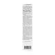 DEXERYL Specific - gel-crème brûlures/coups de soleil tube 150g - Illustration n°5