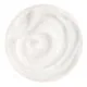 DEXERYL Specific - gel-crème brûlures/coups de soleil tube 150g - Illustration n°6