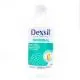DEXSIL Original Silicium flacon 500ml - Illustration n°1