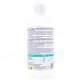 DEXSIL Original Silicium flacon 500ml - Illustration n°2