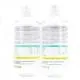 DEXSIL Original Silicium lot 2 x 1l - Illustration n&deg;2
