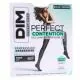 DIM Perfect Contention - Collant opaque 45D Noir taille 2 - Illustration n&deg;1