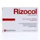 DISSOLVUROL Rizocol x90 Comprimés - Illustration n°1
