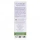 DOCTEUR VALNET Climarome voies respiratoires spray de 50 ml - Illustration n&deg;2