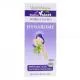 DOCTEUR VALNET Dynarome circulation des jambes flacon 100ml - Illustration n&deg;1