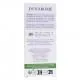 DOCTEUR VALNET Dynarome circulation des jambes flacon 100ml - Illustration n&deg;2