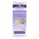 DOCTEUR VALNET Flexarome articulation musculaire bio flacon 50ml - Illustration n°1
