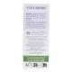 DOCTEUR VALNET Flexarome articulation musculaire bio flacon 50ml - Illustration n°2