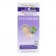 DOCTEUR VALNET Flexarome articulation musculaire flacon 100ml - Illustration n°1