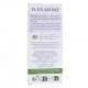DOCTEUR VALNET Flexarome articulation musculaire flacon 100ml - Illustration n°2