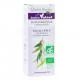 DOCTEUR VALNET Huile essentielle d'eucalyptus globulus bio flacon 10ml - Illustration n°1