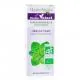 DOCTEUR VALNET Huile essentielle d’origan vert bio flacon 5ml - Illustration n°1