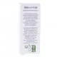 DOCTEUR VALNET Huile essentielle d’origan vert bio flacon 5ml - Illustration n°2