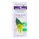 DOCTEUR VALNET Huile essentielle d’ylang ylang bio flacon 10ml - Illustration n°1
