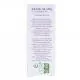 DOCTEUR VALNET Huile essentielle d’ylang ylang bio flacon 10ml - Illustration n°2