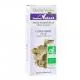 DOCTEUR VALNET Huile essentielle de Gingembre frais bio flacon 5 ml - Illustration n&deg;1