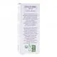 DOCTEUR VALNET Huile essentielle de Gingembre frais bio flacon 5 ml - Illustration n&deg;2
