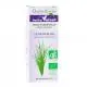 DOCTEUR VALNET Huile essentielle de Lemongrass flacon 10 ml - Illustration n&deg;1